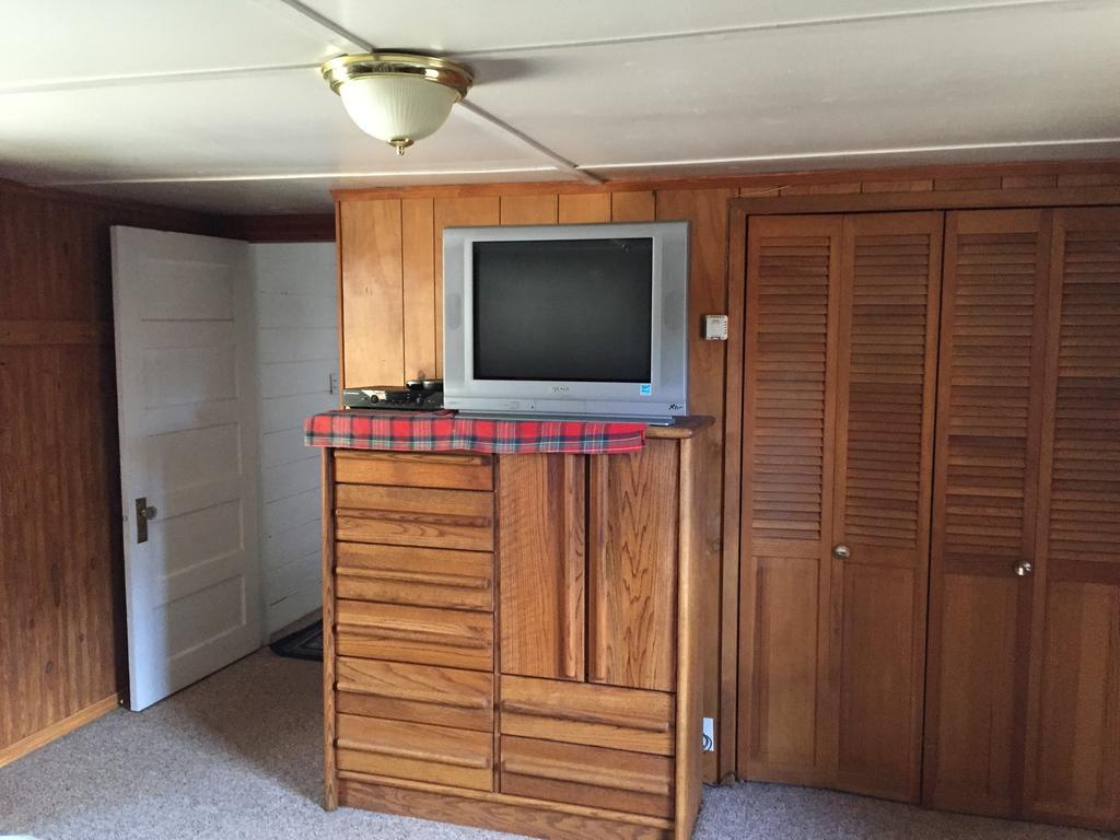 Holly'S Place South Lake Tahoe Quarto foto