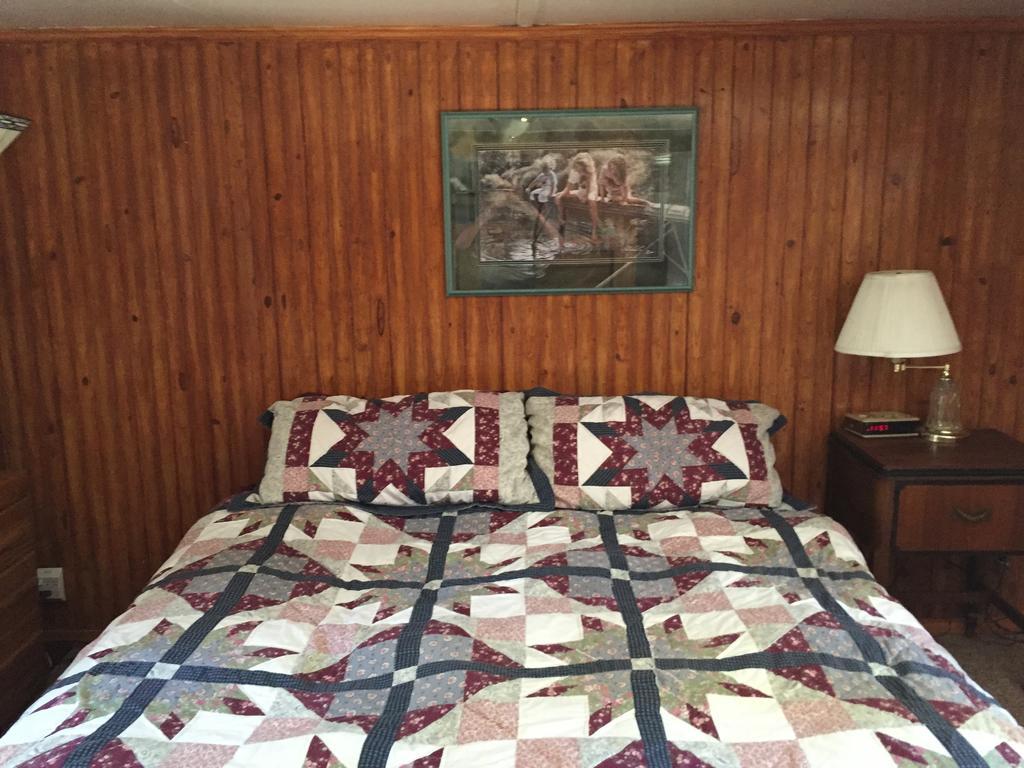 Holly'S Place South Lake Tahoe Quarto foto