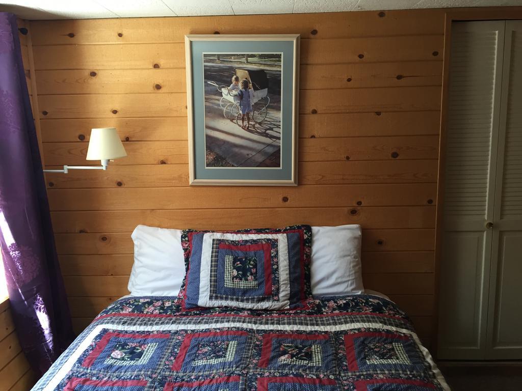 Holly'S Place South Lake Tahoe Quarto foto